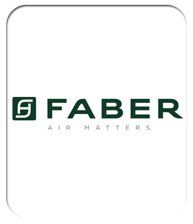 servis-talep-formu.html